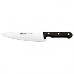 Couteau de cuisine Arcos...