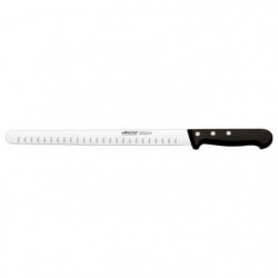 Couteau de cuisine Arcos...