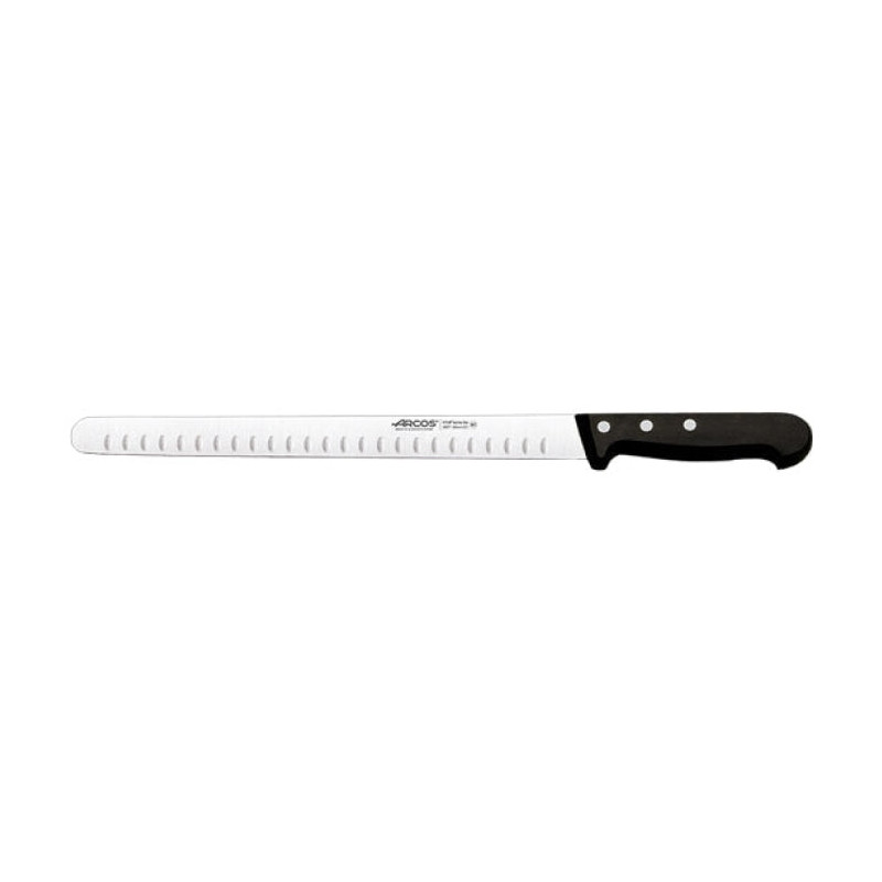 Couteau de cuisine Arcos Universal Prof - Saumon
