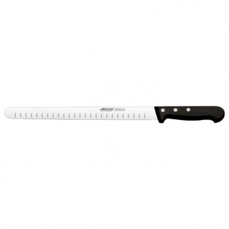 Couteau de cuisine Arcos Universal Prof - Saumon