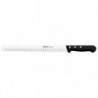 Couteau de cuisine Arcos Universal Prof - Saumon