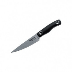 Couteau de cuisine Boker...
