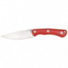 Couteau de feu de camp Condor Sport X.E.R.O