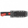 Couteau de feu de camp Condor Sport X.E.R.O