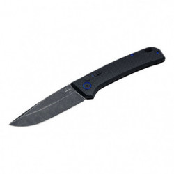Couteau de pêche Boker...