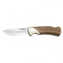 Couteau de poche Boker...