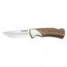 Couteau de poche Boker Magnum Woodkraft