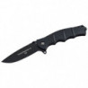 Couteau de poche Böker Plus AK101 2.0
