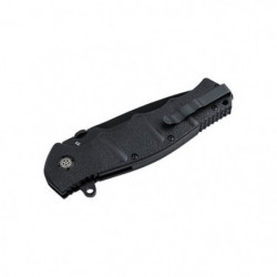 Couteau de poche Böker Plus AK101 2.0