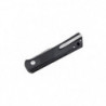 Couteau de poche Böker Plus Alluvial Satin