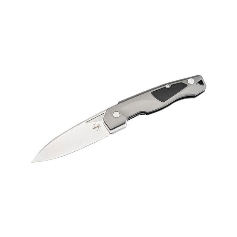 Couteau de poche Böker Plus Aluma