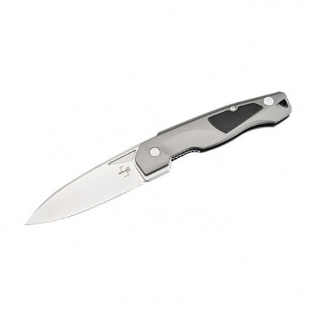 Couteau de poche Böker Plus Aluma