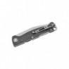 Couteau de poche Böker Plus Atlas Backlock Clippoint