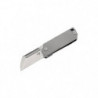 Couteau de poche Böker Plus BabyX Flipper Steel