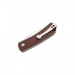 Couteau de poche Böker Plus Boston