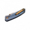 Couteau de poche Böker Plus Canoe