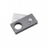 Couteau de poche Böker Plus Cigar Cutter
