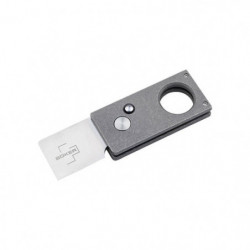 Couteau de poche Böker Plus Cigar Cutter