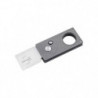 Couteau de poche Böker Plus Cigar Cutter