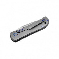 Couteau de poche Böker Plus Collection 2023