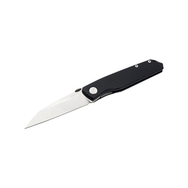 Couteau de poche Böker Plus Connector G10