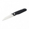 Couteau de poche Böker Plus Connector G10