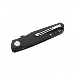 Couteau de poche Böker Plus Connector G10