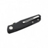 Couteau de poche Böker Plus Connector G10