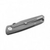 Couteau de poche Böker Plus Connector Titan