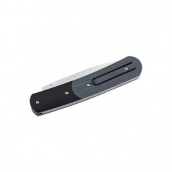 Couteau de poche Böker Plus DogLeg Auto
