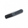 Couteau de poche Böker Plus DogLeg Auto