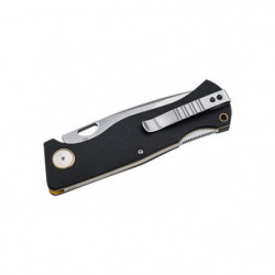 Couteau de poche Böker Plus Epicenter Backlock