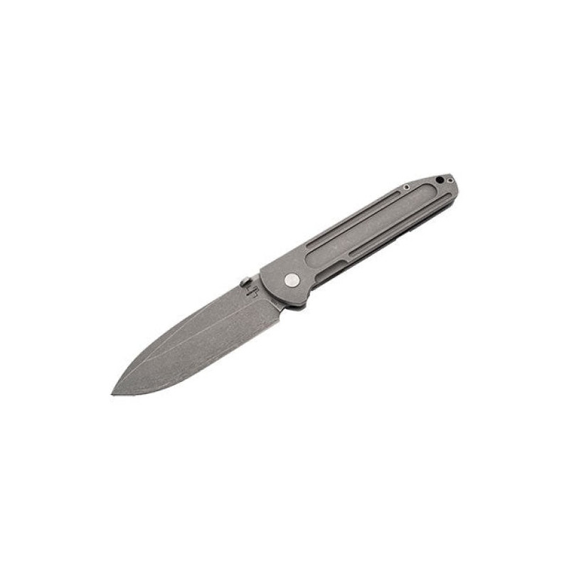 Couteau de poche Böker Plus Evade