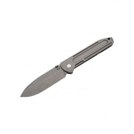 Couteau de poche Böker Plus Evade