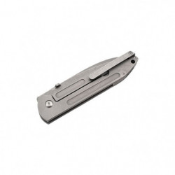 Couteau de poche Böker Plus Evade