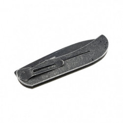 Couteau de poche Böker Plus Exskelibur