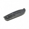 Couteau de poche Böker Plus Exskelibur
