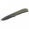 Couteau de poche Böker Plus Exskelibur II