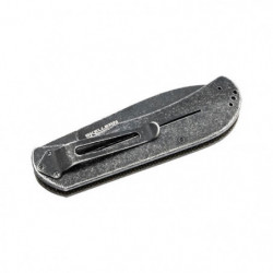 Couteau de poche Böker Plus Exskelibur II