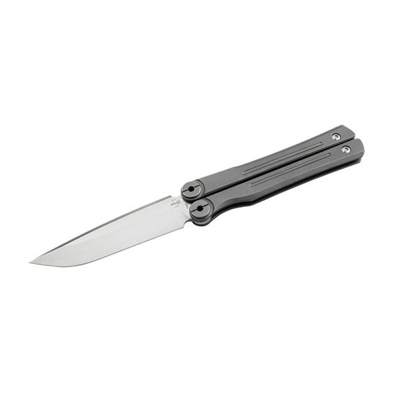Couteau de poche Böker Plus Faction