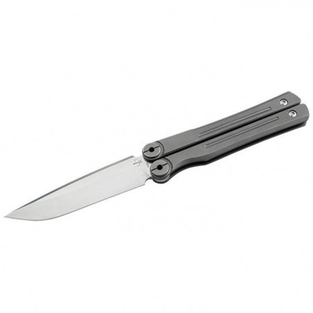 Couteau de poche Böker Plus Faction