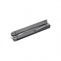 Couteau de poche Böker Plus Faction