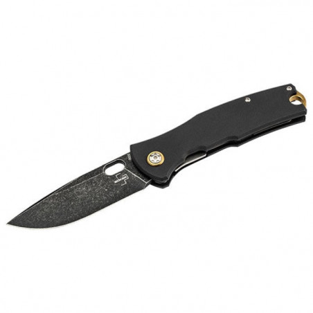 Couteau de poche Böker Plus Fieldfolder