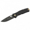 Couteau de poche Böker Plus Fieldfolder