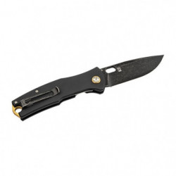 Couteau de poche Böker Plus Fieldfolder