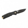 Couteau de poche Böker Plus Fieldfolder
