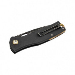 Couteau de poche Böker Plus Fieldfolder