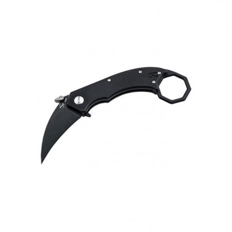 Couteau de poche Böker Plus HEL Karambit