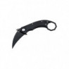 Couteau de poche Böker Plus HEL Karambit