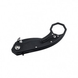Couteau de poche Böker Plus HEL Karambit